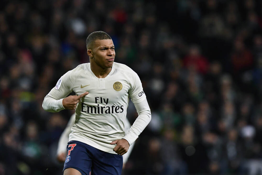 和讯投顾郑镇华：